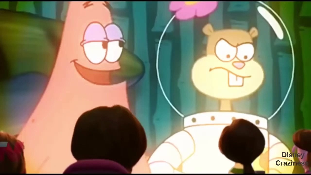 Disney Craziness Compilation #21 Frozen Craziness BigHero6 Craziness Tangled Craziness Zootopia