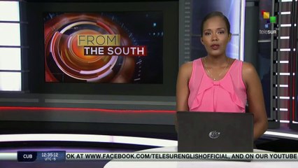 El Niño Phenomenon biggest threat to vulnerable Galapagos species in decades