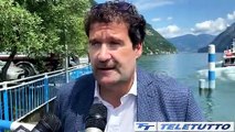 Video News - AMBIENTE, MAIONE A TAVERNOLA E ALLE TORBIERE