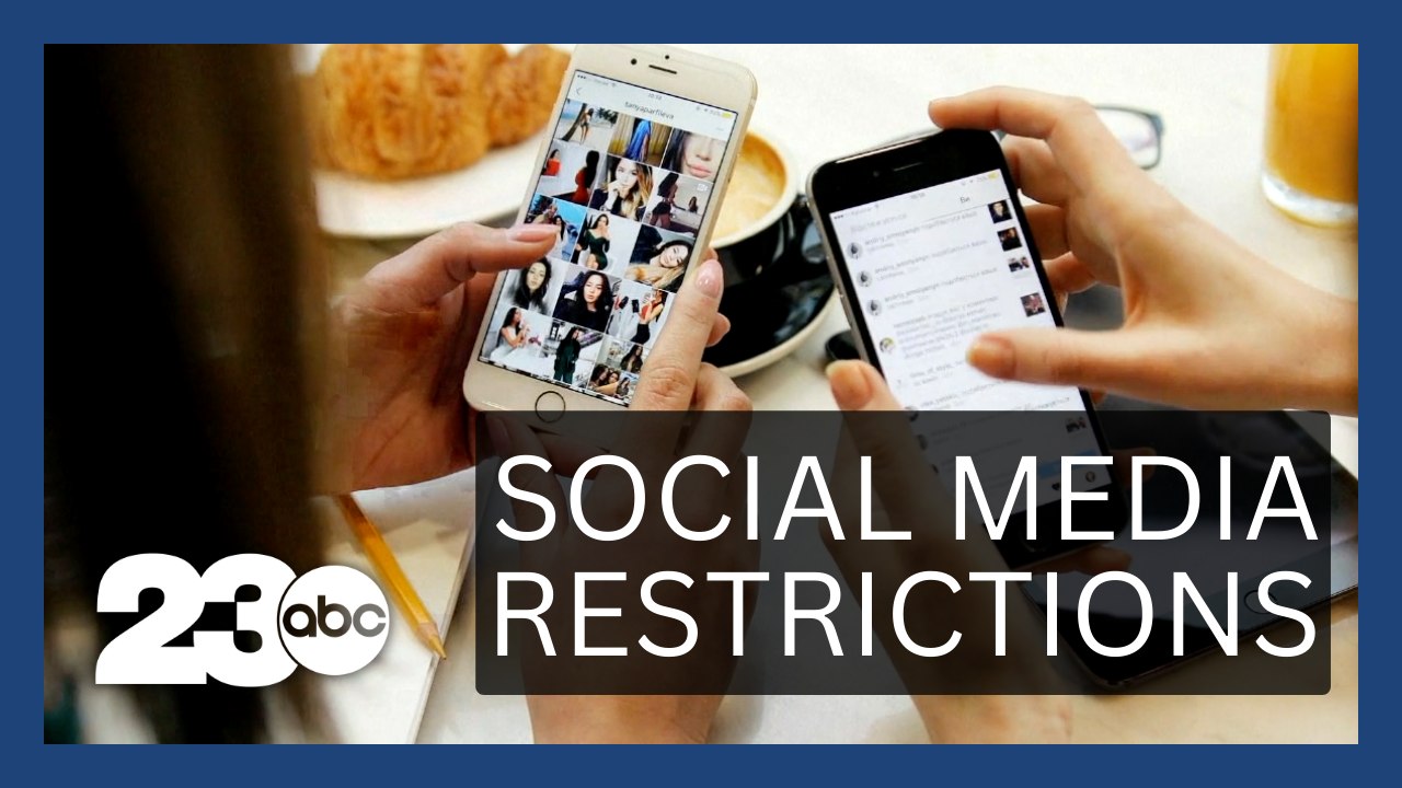 Biden officials to restrict contact with social media firms