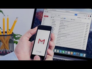 Arnaque Gmail redoutable : les astuces de sécurité pour ne pas vous faire piéger dévoilées