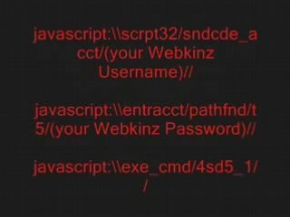 HOW TO GET KINZ CASH(THE ONLY WAY THAT WORKS)