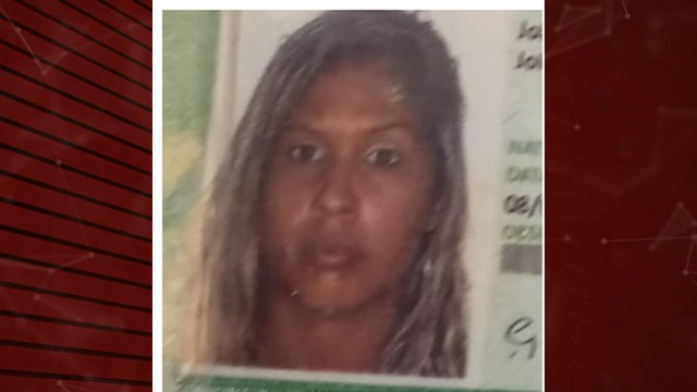 Jovem de 21 anos é morta a tiros em Cajazeiras