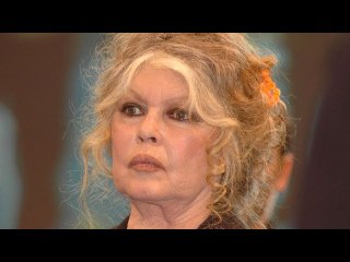 Brigitte Bardot à l’hôpital: cette terrible raison pour laquelle elle refuse de se faire opérer