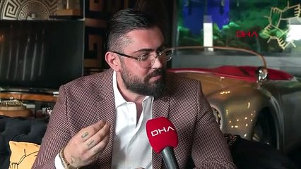 Allégations selon lesquelles le lion s'est échappé à Beykoz démenties