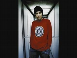 Dee Nasty-Everybody Get Down