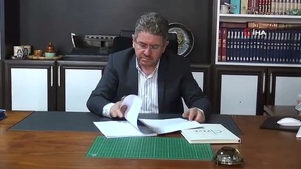 Cizre attend de devenir une ville avec son histoire