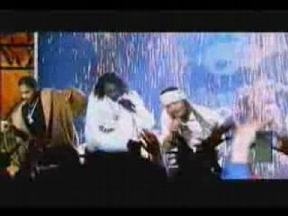 Video Bone Thugs N Harmony - bone, thugs, n, harmony -