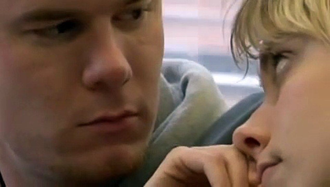 Nights and Weekends Bande-annonce (EN)