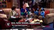 Top 20 Funniest Sheldon Cooper Moments