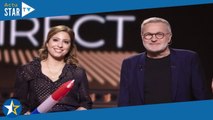 Laurent Ruquier : annoncé sur TF1, l’animateur met les choses au point