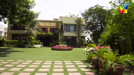 Dagh e Dil - 2nd Last Episode 31 - Asad Siddiqui, Nawal Saeed, Goher Mumtaz - 05 July 23 - FLO Digital