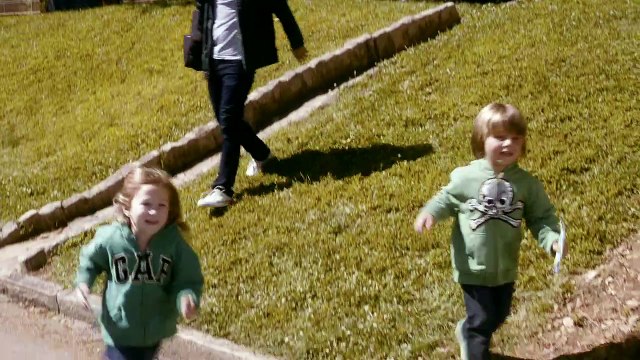 A.C.O.D. Bande-annonce (NL)