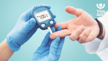 Diabetes, clasificación, causas y tratamientos