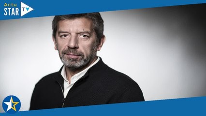 "C'est le moment de s'arrêter" : Michel Cymes annonce la fin d’une émission culte sur France 2