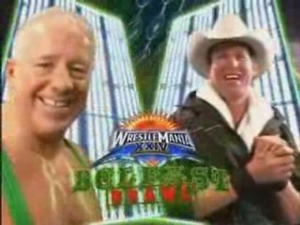 Final WM24 Card