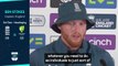 How Stokes is motivating England for crucial third Test