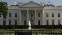 Tests Confirm Substance Found in the White House Was Cocaine