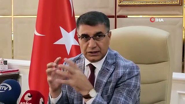 Lancement du projet All Seasons Tourism City Karabük