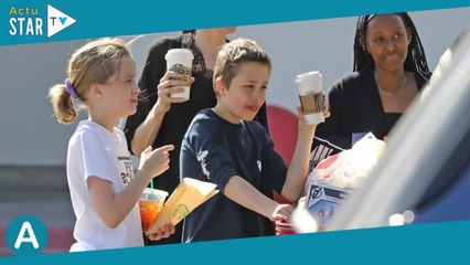 L'ingrédient impensable à ajouter au petit déjeuner pour éviter les fringales