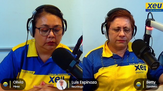 ¿Qué es la meningitis y cómo se detecta?