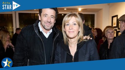 Amanda Sthers évoque ses rondeurs, son amour du vin et de la baguette : "Ma silhouette pardonne moin