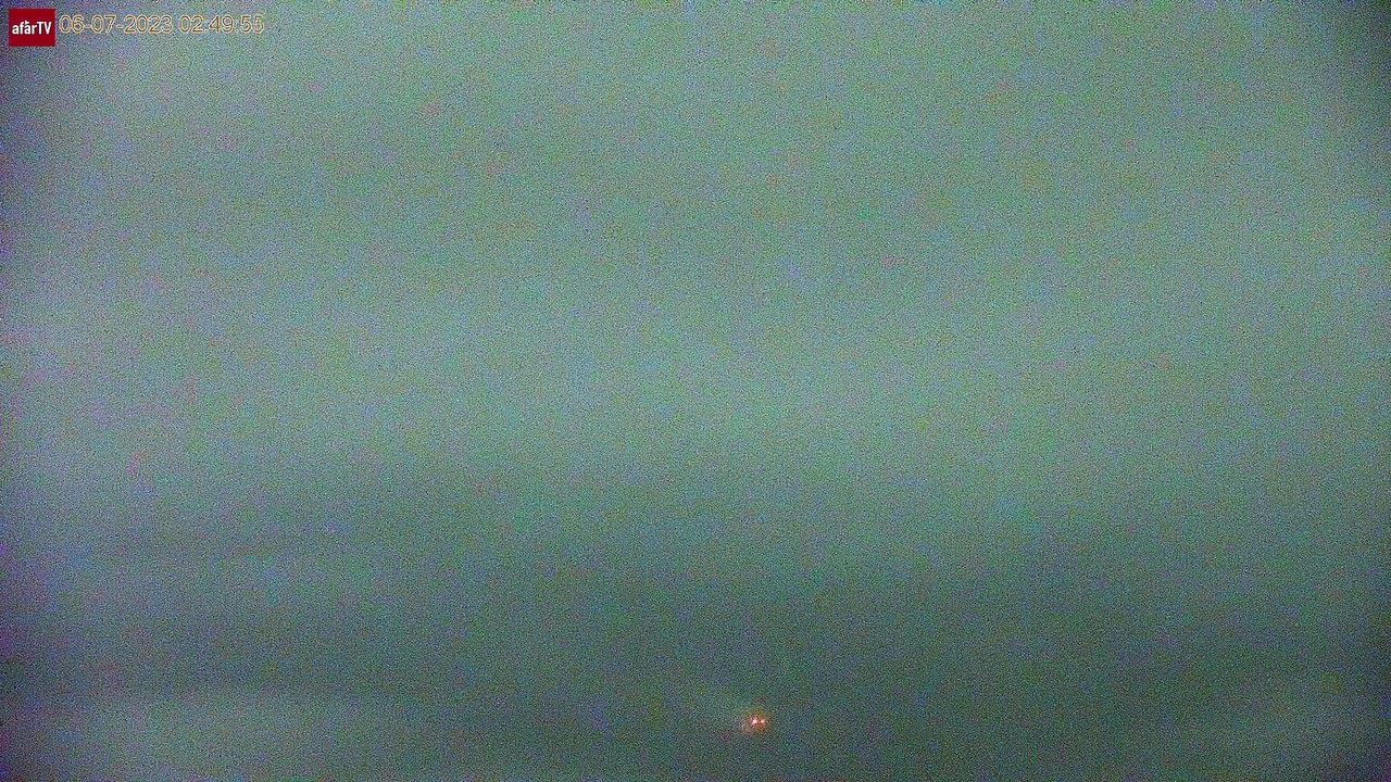 AT_V_1688587011710