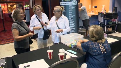 ED 5 juillet TOPO chasse a l as