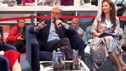 Calea vindecării. Pacea dintre inimă și minte. Dr. Dumitru Constantin Dulcan