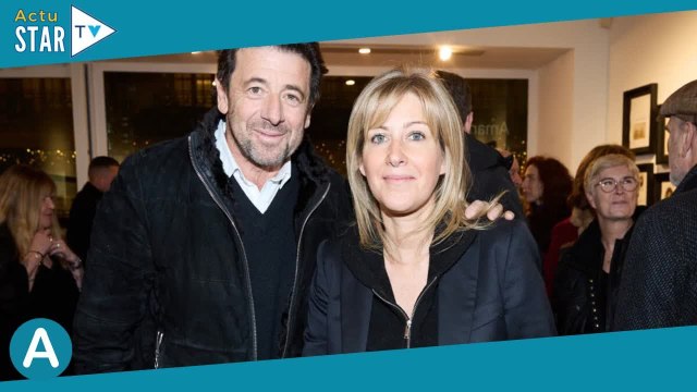 Amanda Sthers évoque ses rondeurs, son amour du vin et de la baguette : Ma silhouette pardonne moin