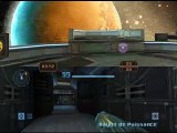 Metroid Prime 2: Echoes online multiplayer - ngc