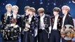 BTS boys are once again victims of racism after controversial remarks by Asian-American comedian.