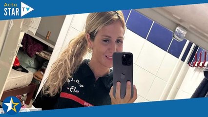 « Jade exprimait un mal-être » : Ambre Dol (Familles nombreuses) fière de sa fille, ce message émouv