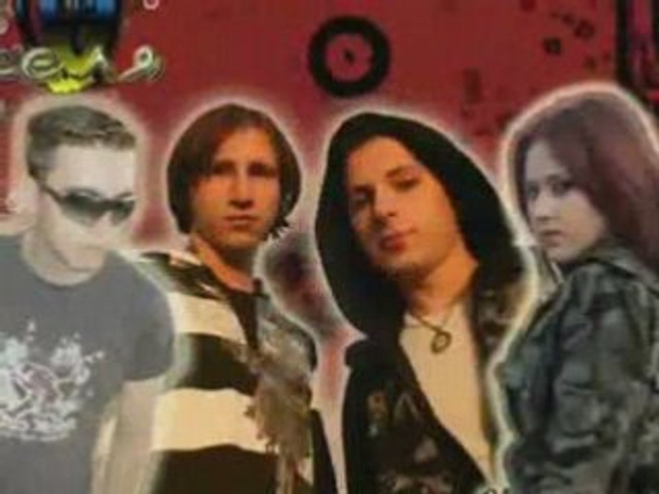 Sela-V Prosto Video
