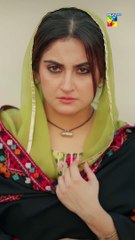 Yeh Chokri Kon Hai  #hibabukhari #farhansaeed #shorts