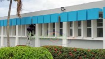 Servicio Nacional de Salud (SNS) inaugurará el remozamiento del hospital de Tenares