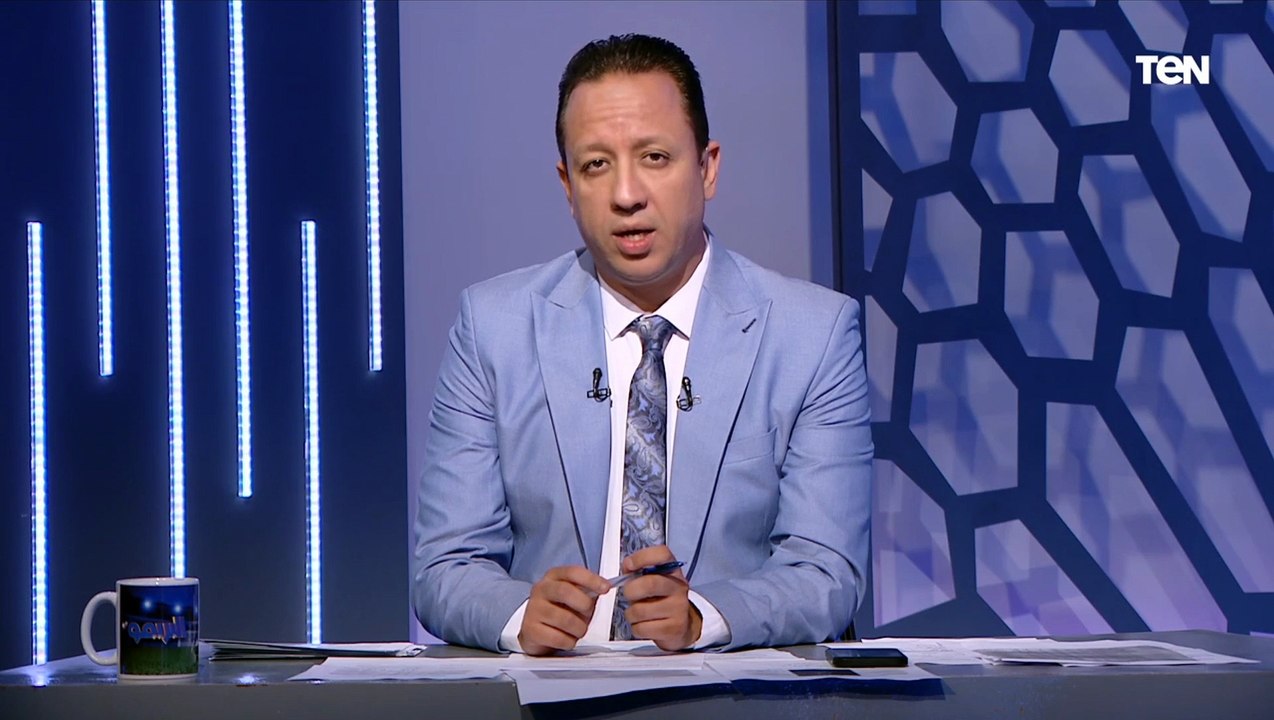 مقدمة إسلام صادق بعد فوز الأهلي على الإسماعيلي وتعليق ناااري على هدف الدراويش الملغي 