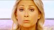 Erreur lors du JT de France 2 : Anne-Sophie Lapix présente ses excuses aux téléspectateurs