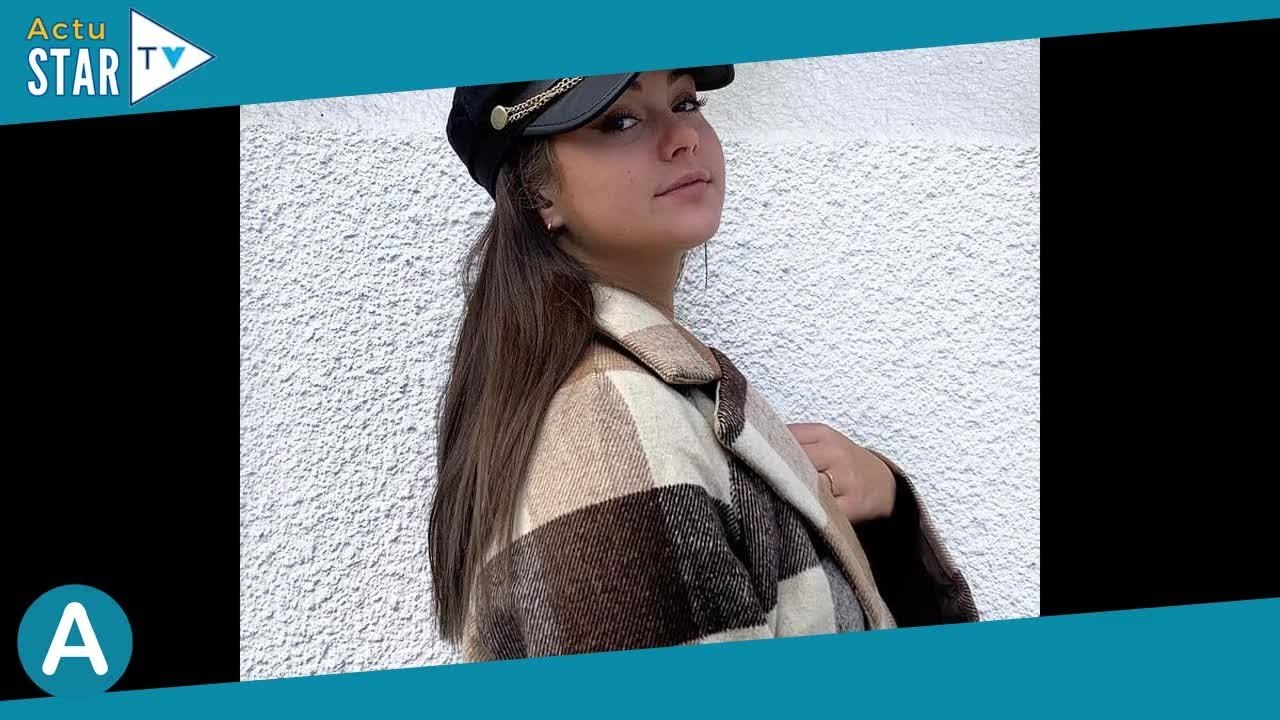 "Je n'en reviens pas !" : Lou Pernaut sidérée par des fausses informations sur son père, elle met le