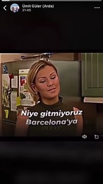 Babası WhatsApp üzerinden duyurdu! Arda Güler, Real Madrid'e transfer oluyor