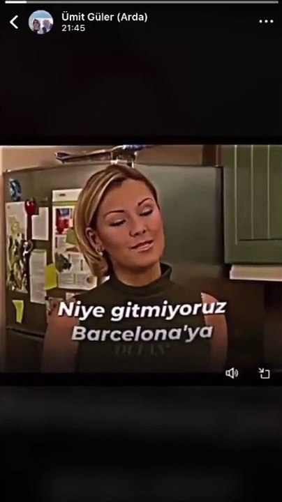 Babası WhatsApp üzerinden duyurdu! Arda Güler, Real Madrid'e transfer oluyor