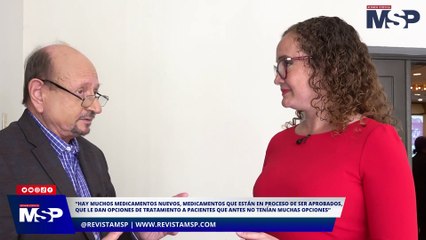 Importancia de los medicamentos para las condiciones de la piel | #MSPDermatología