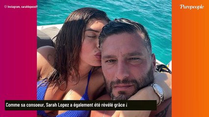 Mamans et célèbres : deux stars de Secret Story au casting de la nouvelle saison !