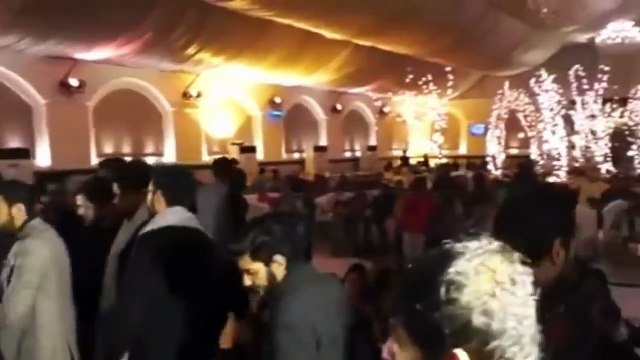 Dil Galti kar baitha hai _ bol kaffara kya hoga _(720P_HD)