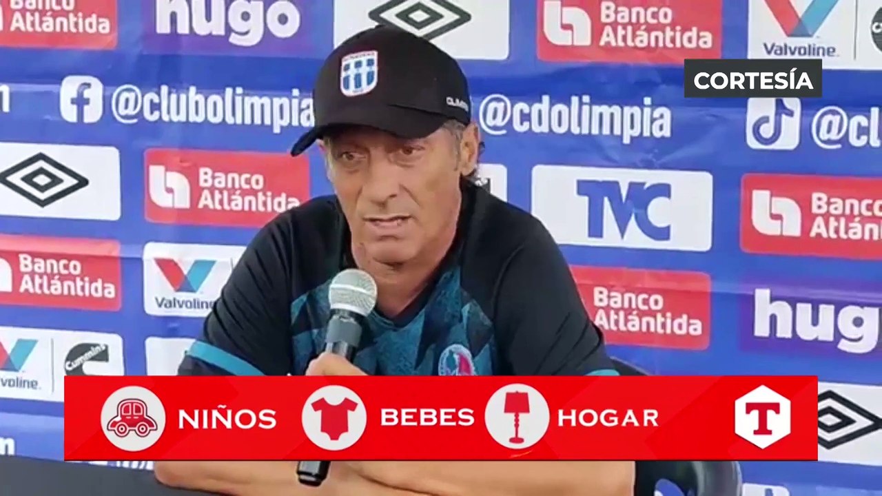 RESUMEN DEPORTIVO