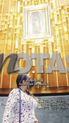 ¡Promesa cumplida! I TV Notas