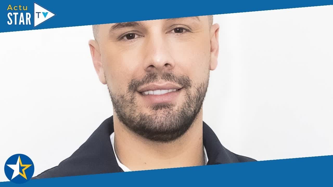 Kevin Guedj (Les Cinquante) victime d'un gros souci de santé : il annule sa participation à la derni
