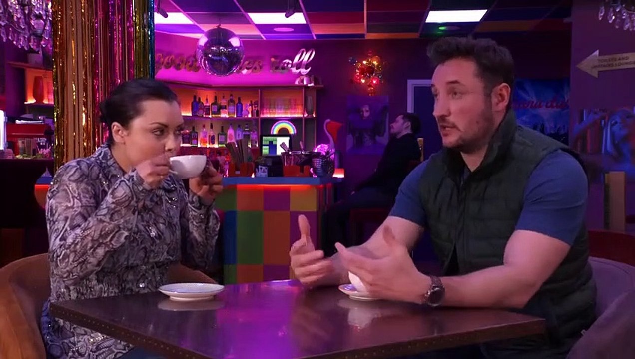 EastEnders 5th July 2023 | EastEnders 5-7-2023 | EastEnders Wednesday 5th July 2023