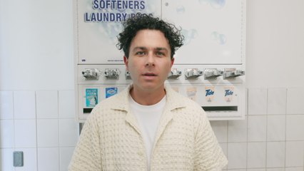 Arkells - Skin
