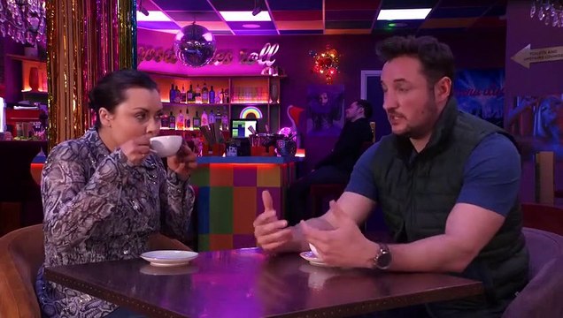 EastEnders 5th July 2023 | EastEnders 5-7-2023 | EastEnders Wednesday 5th July 2023